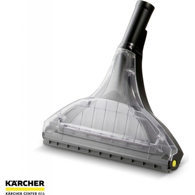 Kärcher 4.130-009.0