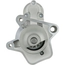 Startér AS-PL S01027S