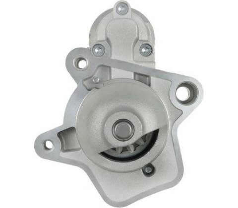 Startér AS-PL S01027S