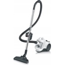 SEVERIN CY 7103