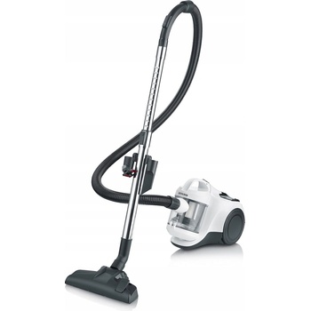 SEVERIN CY 7103