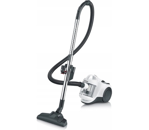 SEVERIN CY 7103