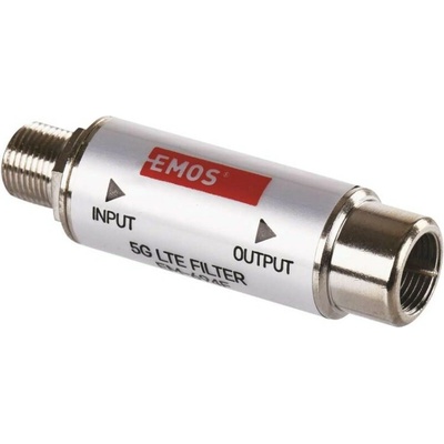 EMOS J5711