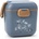 Elodie Кутия за храна Elodie - Garden Leo, 800 ml (60298207884NA)