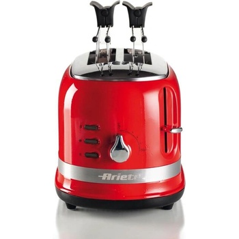 Image 1 of Ariete 149/00/149.RD