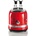 Ariete 149/00/149.RD