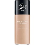 Revlon Colorstay 24hrs make-up SPF 15 30 ml нюанс 300 Golden Beige