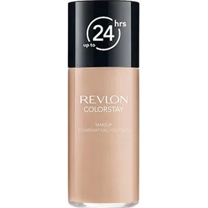 Revlon Colorstay 24hrs make-up SPF 15 30 ml нюанс 300 Golden Beige