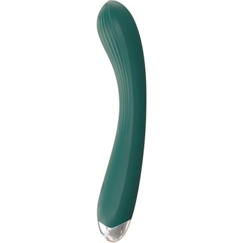 BASIC X Taylor zelený