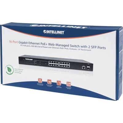 Intellinet 561341