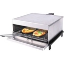 Image 1 of Termomax TR202G