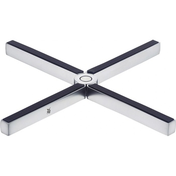 Podložka pod hrnec MISTER X, skládací, WMF