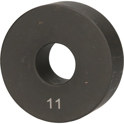 KS Tools 460.3766 Vnější Ø 70 mm, vnitřní Ø 24 mm