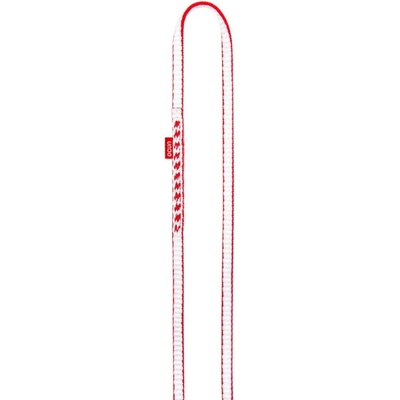 Ocún O-Sling Bio-DYN 8mm 5-pack 240cm