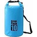 Ocean Pack 10 l
