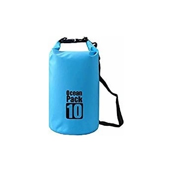 Ocean Pack 10 l