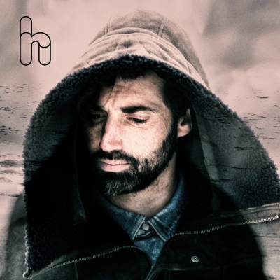 HEIN, RUBEN - OCEANS CD