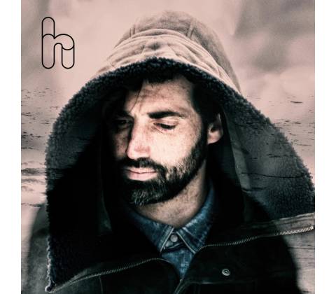 HEIN, RUBEN - OCEANS CD
