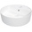 Deante Round 42 cm white (CGR_6U4B)
