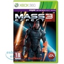Hry na Xbox 360 Mass Effect 3