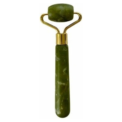 Venoc Jade Roller Mini masážny valček na tvár a očné okolie 1 ks