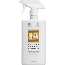 Autoglym Active Insect Remover 500 ml