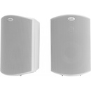 Polk Audio Atrium 5