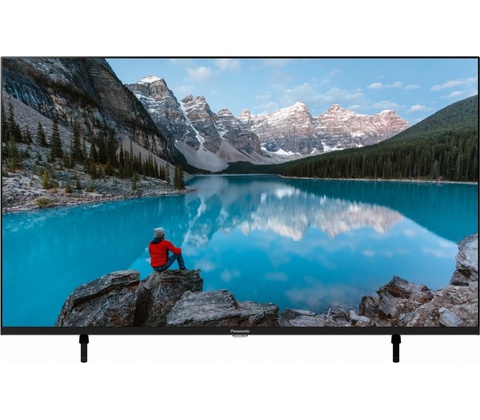 Panasonic TX-55MX800E
