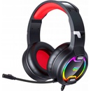 Havit Gamenote H2233D