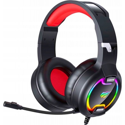 Havit Gamenote H2233D