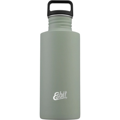 SIGG Original Red 750 ml