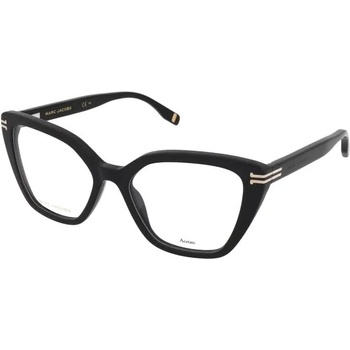 Image 1 of Marc Jacobs MJ1071 807