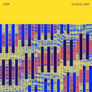 Craig Butterfield - Allard, Butterfield, Eckels & Jones: Earth To Ezra (CD) (713746320027)