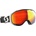 Scott Fix LS
