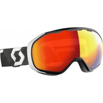 Scott Fix LS