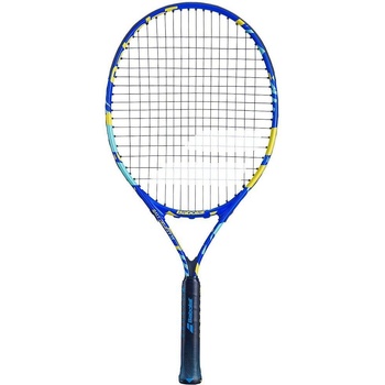 Babolat Тенис ракета Babolat BALLFIGHTER 23 2023 (140481)