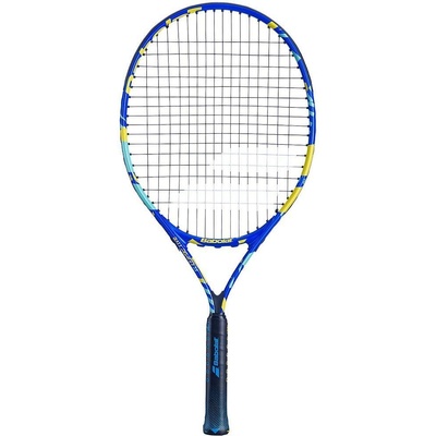 Babolat Тенис ракета Babolat BALLFIGHTER 23 2023 (140481-100 -5X0)