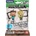 Minecraft Аксесоар за раница Minecraft Buddies PP10844 (PP10844MCF)