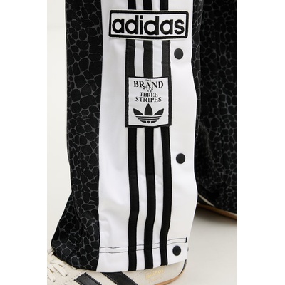adidas Originals Спортен панталон adidas Originals Adibreak (KD2830)