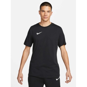 Nike teamwear Тениска m nk df park20 ss tee
