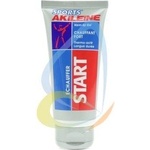 Laboratoires asepta Силно затоплящ гел Лосион за тяло
