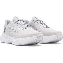 Under Armour Bežecké topánky UA W Infinite 3027524-101