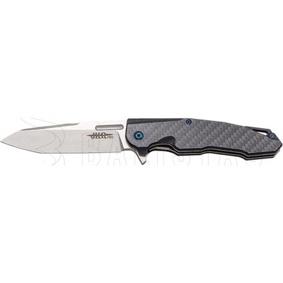Joker PRO-10004