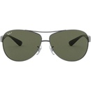 Image 1 of Ray-Ban RB3386 004/9A