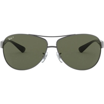 Image 1 of Ray-Ban RB3386 004/9A
