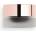 Makeup Revolution Gel Eyeliner Pot With Brush Очна линия 3gr