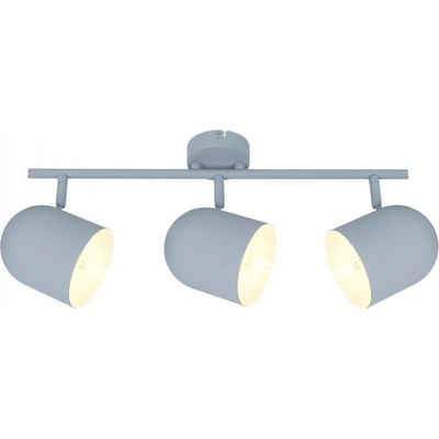 Candellux 0186