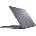 Dell Pro 14 Plus PB14250 PB14250_U5120U16G512G_UBU-14