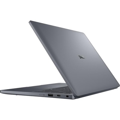 Dell Pro 14 Plus PB14250 PB14250_U5120U16G512G_UBU-14