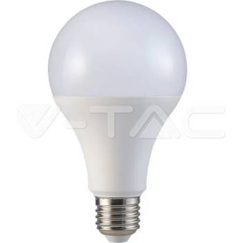 Image 1 of V-TAC Led КРУШКА e27 20w a80 4000 k (21238)